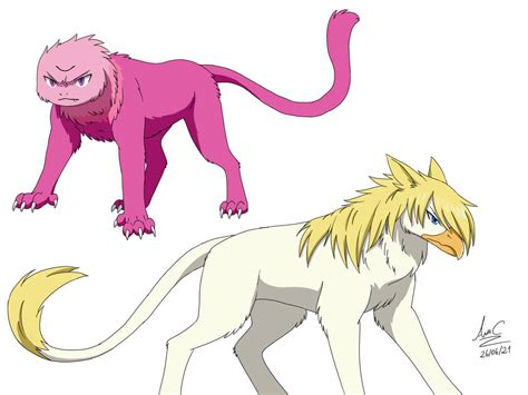 stormo adventure time.